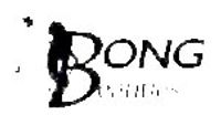 Bong Beauties coupons